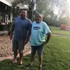 Fran Bowers - @fran.bowers6 - TikTok