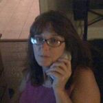 Fran Bowers Sakaitis - @hiphuggerr - Instagram