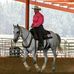 Fran Debourbon-Bowers - Facebook