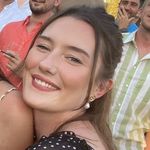 Fran Whittaker-Wood Bowers - @franwhitwoo - Instagram