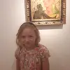 Fran.Bowers - @Fran.Bowers - TikTok
