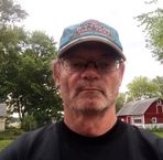 Francis Bowers - Facebook