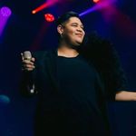 Francis Bowers - @francisbowers05 - Instagram