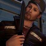 Frank Bowers - @frankbowers - Instagram