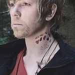 Frank Bowers - @__frankbowers - Instagram