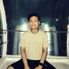 Frank Bowers - @frankbowers - TikTok