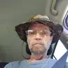 frankbowers426 - @frankbowers426 - TikTok