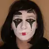 Frankie - @frankiebowers - TikTok