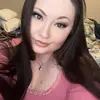 FrankieeBowerss - @frankieebowerss - TikTok