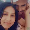 Franks Bowers - @franks.bowers - TikTok