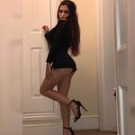 Franky Bowers😜 - @frankybowersxo - Instagram