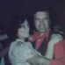 Fran Boyd - Facebook