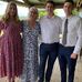 Fran Boyd - Facebook