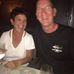 Fran Boyd - Facebook