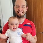 Fran Boyd - @boyf0021 - Instagram