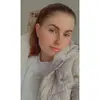 Fran Chase - @franboyd1 - TikTok
