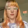 Fran Boyd - @franboyd69 - TikTok