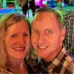 Fran Boyd Mitchell - @franboydm - Instagram