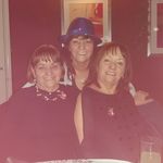 Frances Boyd - @fran_boyd60 - Instagram