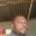 Frank Boyd - Facebook