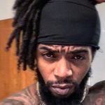 Frank Boyd - @i_slang_wood_ - Instagram