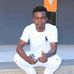 Frank Boyd - Facebook