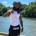 Frank Boyd - Facebook