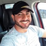 Pancho Boyd Rojas - @franboydrojas - Instagram