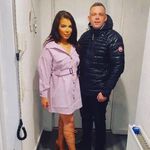 Maryx Fran Boyd - @franboyd8 - Instagram