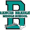 FBMS - @francisbradleymid - TikTok