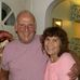 Fran Bradley - Facebook