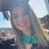 Fran Bradley - @franlili98 - TikTok