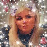 Fran Bradley - @fran.bradley.9655 - Instagram