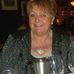 Fran Bradley - Facebook