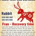 Fran Bradley - Facebook