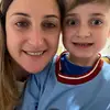 Fran Bradley - @user1570566567786 - TikTok