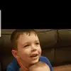 Fran Bradley - @franbradley84 - TikTok