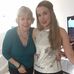 Fran Bradley - Facebook
