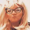 fran bradley - @fran.bradley0 - TikTok