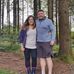 Fran Bradley - Facebook