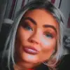 Fran - @franbradley1 - TikTok