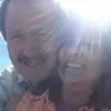 Frances Bradley - @frances.bradley2 - TikTok