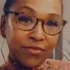 Franchelle Bradley - @franchellebradley - TikTok