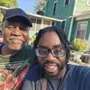 Francis Bradley - @francis.bradley1 - TikTok