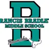 Francis Bradley middle school - @bradleymiddleschool111 - TikTok