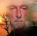 Frank Bradley - Facebook