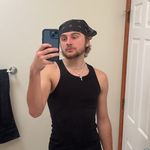 Frank Bradley - @frank.bradleyyy - Instagram