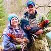 Frank Oscar Bradley - @blazingpitchforksfarms_ - TikTok