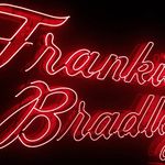 Franky Bradley's | B.West - @frankybradleys - Instagram