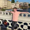 franqiebradley - @franqiebradley - TikTok